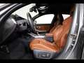 BMW M3 Competition M xDrive Touring Gris - thumbnail 7