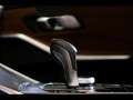 BMW M3 Competition M xDrive Touring Gris - thumbnail 11