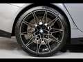 BMW M3 Competition M xDrive Touring Gris - thumbnail 4