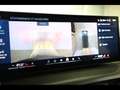 BMW M3 Competition M xDrive Touring Gris - thumbnail 15