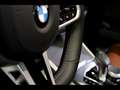 BMW M3 Competition M xDrive Touring Gris - thumbnail 13