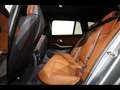 BMW M3 Competition M xDrive Touring Gris - thumbnail 8