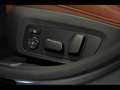 BMW M3 Competition M xDrive Touring Gris - thumbnail 17