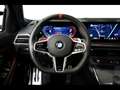 BMW M3 Competition M xDrive Touring Gris - thumbnail 12