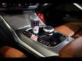 BMW M3 Competition M xDrive Touring Gris - thumbnail 9