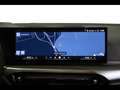 BMW M3 Competition M xDrive Touring Gris - thumbnail 10