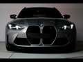 BMW M3 Competition M xDrive Touring Gris - thumbnail 22