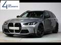 BMW M3 Competition M xDrive Touring Gris - thumbnail 1