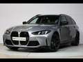 BMW M3 Competition M xDrive Touring Gris - thumbnail 1