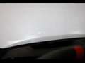 BMW M3 Competition M xDrive Touring Gris - thumbnail 14