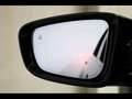 BMW M3 Competition M xDrive Touring Gris - thumbnail 20