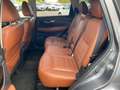 Nissan X-Trail dCi 150 2WD Tekna Grigio - thumbnail 12