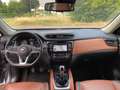 Nissan X-Trail dCi 150 2WD Tekna Grigio - thumbnail 8