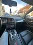Audi A6 2.4 V6 multitronic - thumbnail 7