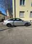 Audi A6 2.4 V6 multitronic - thumbnail 5