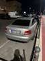 Audi A6 2.4 V6 multitronic - thumbnail 3