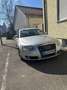 Audi A6 2.4 V6 multitronic - thumbnail 3