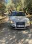 Audi A6 2.4 V6 multitronic - thumbnail 1