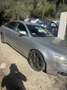 Audi A6 2.4 V6 multitronic - thumbnail 2