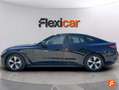 BMW 420 Gran Coupé 420d Negro - thumbnail 7