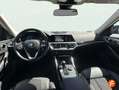 BMW 420 Gran Coupé 420d Negro - thumbnail 11