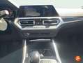 BMW 420 Gran Coupé 420d Negro - thumbnail 12