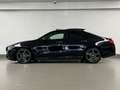 Mercedes-Benz CLA 180 D 116CV AMG LINE AUTO TO PANO CAMERA GPS CUIR REG Noir - thumbnail 2