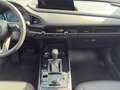 Mazda CX-30 e-Skyactive G140 Homura Aut. Weiß - thumbnail 10