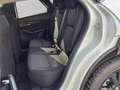 Mazda CX-30 e-Skyactive G140 Homura Aut. Weiß - thumbnail 13