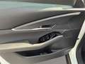 Mazda CX-30 e-Skyactive G140 Homura Aut. Weiß - thumbnail 12