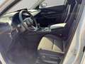 Mazda CX-30 e-Skyactive G140 Homura Aut. Weiß - thumbnail 7