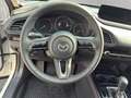 Mazda CX-30 e-Skyactive G140 Homura Aut. Weiß - thumbnail 11