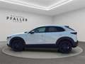 Mazda CX-30 e-Skyactive G140 Homura Aut. Weiß - thumbnail 3