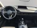 Mazda CX-30 e-Skyactive G140 Homura Aut. Weiß - thumbnail 8