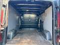 Opel Vivaro VIVARO KASTEN L1H1 STANDHEIZUNG/SERVICE+TÜV NEU Schwarz - thumbnail 9