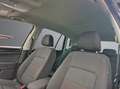 Volkswagen Golf Sportsvan Sound ACC/Navi/Klima/Standheizung Noir - thumbnail 21