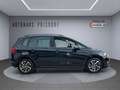 Volkswagen Golf Sportsvan Sound ACC/Navi/Klima/Standheizung Noir - thumbnail 4