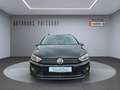 Volkswagen Golf Sportsvan Sound ACC/Navi/Klima/Standheizung Noir - thumbnail 2