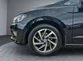 Volkswagen Golf Sportsvan Sound ACC/Navi/Klima/Standheizung Noir - thumbnail 20