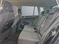 Volkswagen Golf Sportsvan Sound ACC/Navi/Klima/Standheizung Noir - thumbnail 10