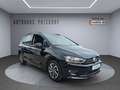 Volkswagen Golf Sportsvan Sound ACC/Navi/Klima/Standheizung Noir - thumbnail 3