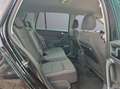 Volkswagen Golf Sportsvan Sound ACC/Navi/Klima/Standheizung Noir - thumbnail 12