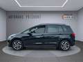 Volkswagen Golf Sportsvan Sound ACC/Navi/Klima/Standheizung Noir - thumbnail 8