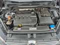 Volkswagen Golf Sportsvan Sound ACC/Navi/Klima/Standheizung Noir - thumbnail 19