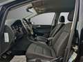 Volkswagen Golf Sportsvan Sound ACC/Navi/Klima/Standheizung Noir - thumbnail 9