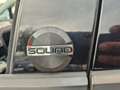 Volkswagen Golf Sportsvan Sound ACC/Navi/Klima/Standheizung Noir - thumbnail 22