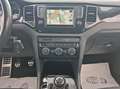 Volkswagen Golf Sportsvan Sound ACC/Navi/Klima/Standheizung Noir - thumbnail 15