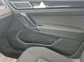 Volkswagen Golf Sportsvan Sound ACC/Navi/Klima/Standheizung Noir - thumbnail 18