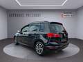 Volkswagen Golf Sportsvan Sound ACC/Navi/Klima/Standheizung Noir - thumbnail 7
