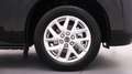 Volkswagen T7 Transporter L2H1 2.0 TDI 150pk Automaat 3.0T Bulli-Intro /BPM- Zwart - thumbnail 12